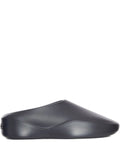 FEAR OF GOD EVA Runner Moccasins for Men - Fall/Winter 2025