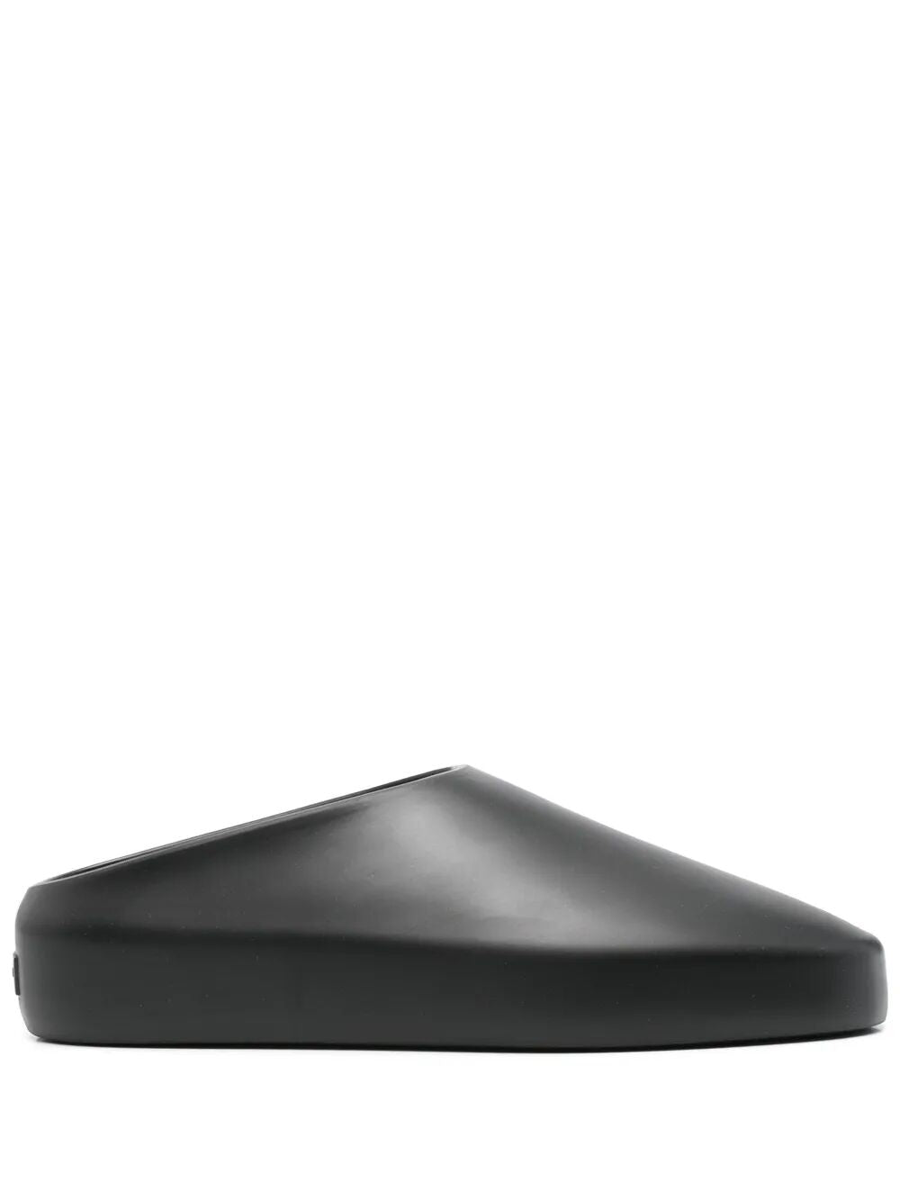 FEAR OF GOD California 2.0 Mini Slippers for Men