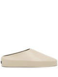 FEAR OF GOD California 2.0 Slippers for Men