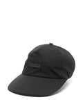 FEAR OF GOD Men's Nylon Baseball Cap - SS25 Collection