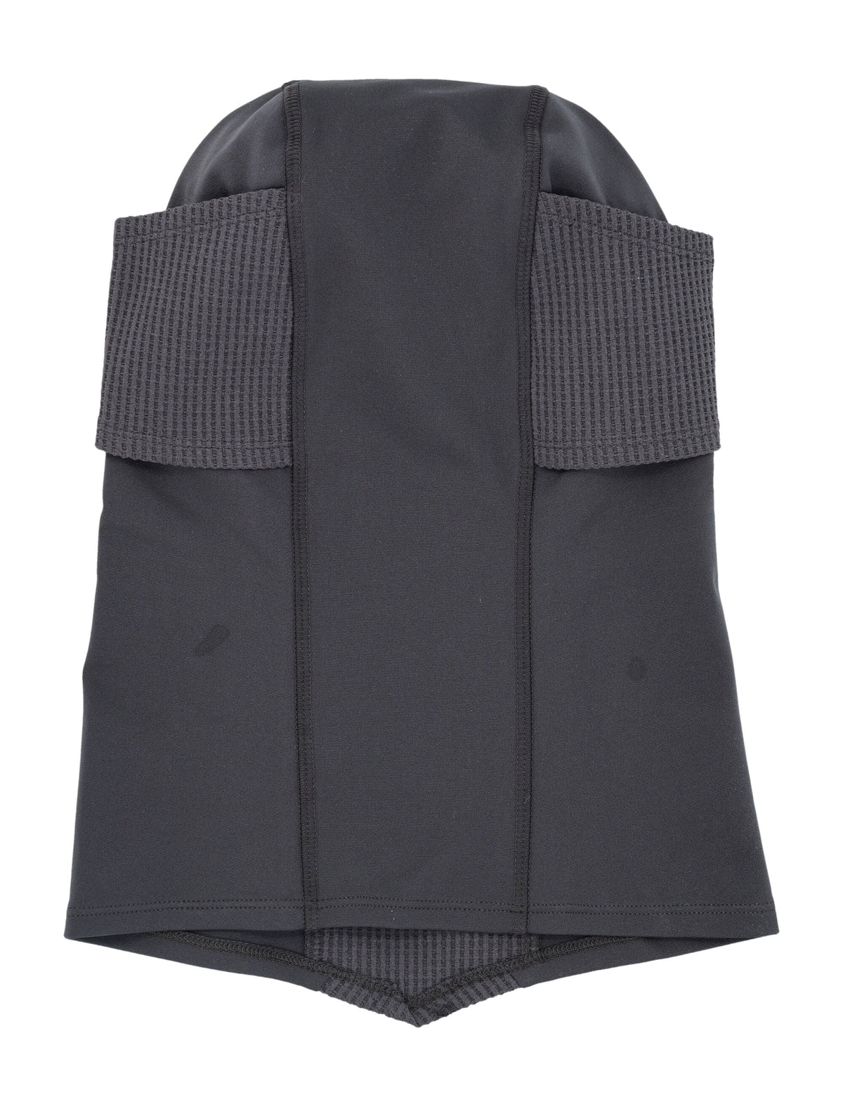 OAKLEY FGL Balaclava - Lightweight Protection FA 25.0