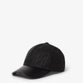 FENDI Men's Stylish Summer Hat