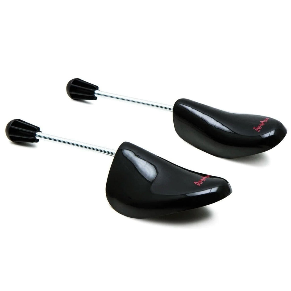Angelus Shoe Trees