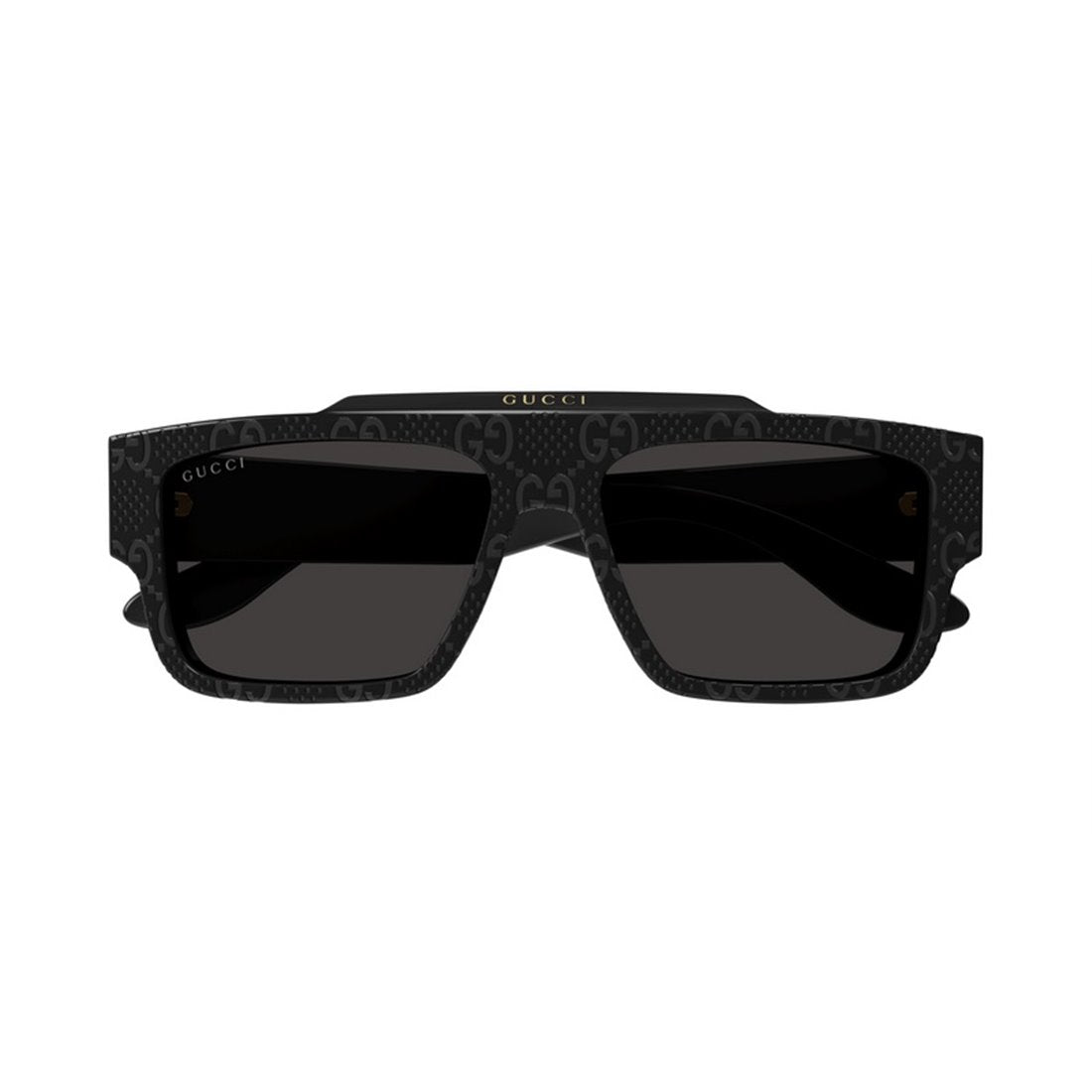 GUCCI Classic GG1460S Sunglasses for Men
