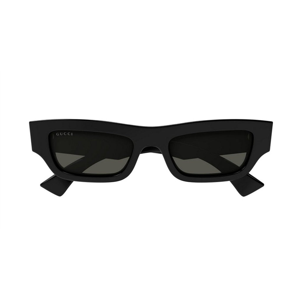 GUCCI Classic Men's GG1839S Sunglasses in Timeless Design