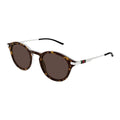 GUCCI Trendy GG1890S Mini Sunglasses for Men