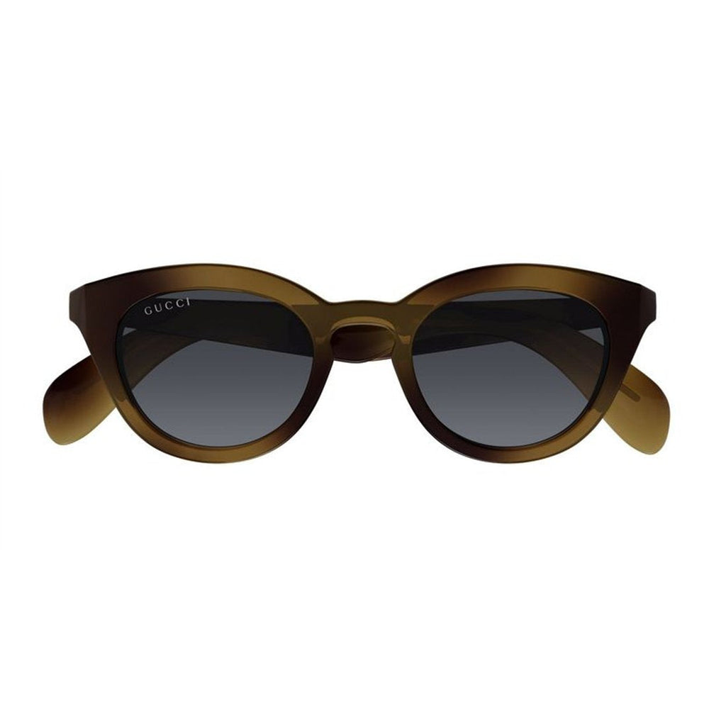 GUCCI Classic GG1934S Sunglasses for Men