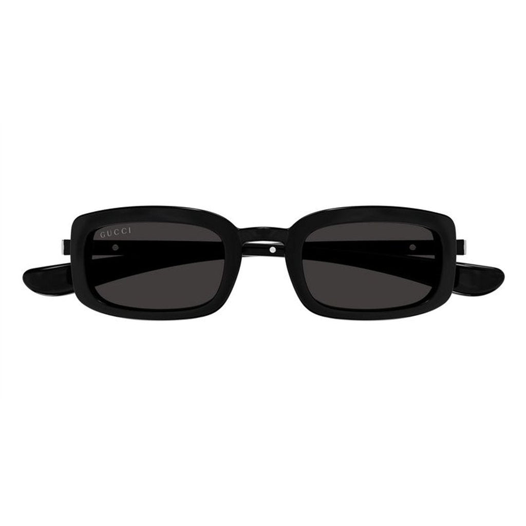 GUCCI Classic GG1943S Sunglasses for Men