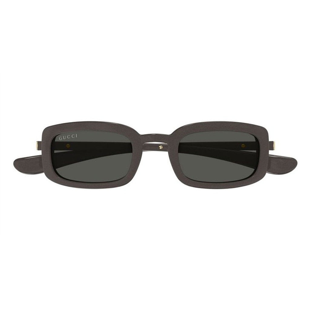 GUCCI Classic Men's Sunglasses GG1943S Mini