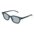 GUCCI Modern GG1946S Sunglasses for Men