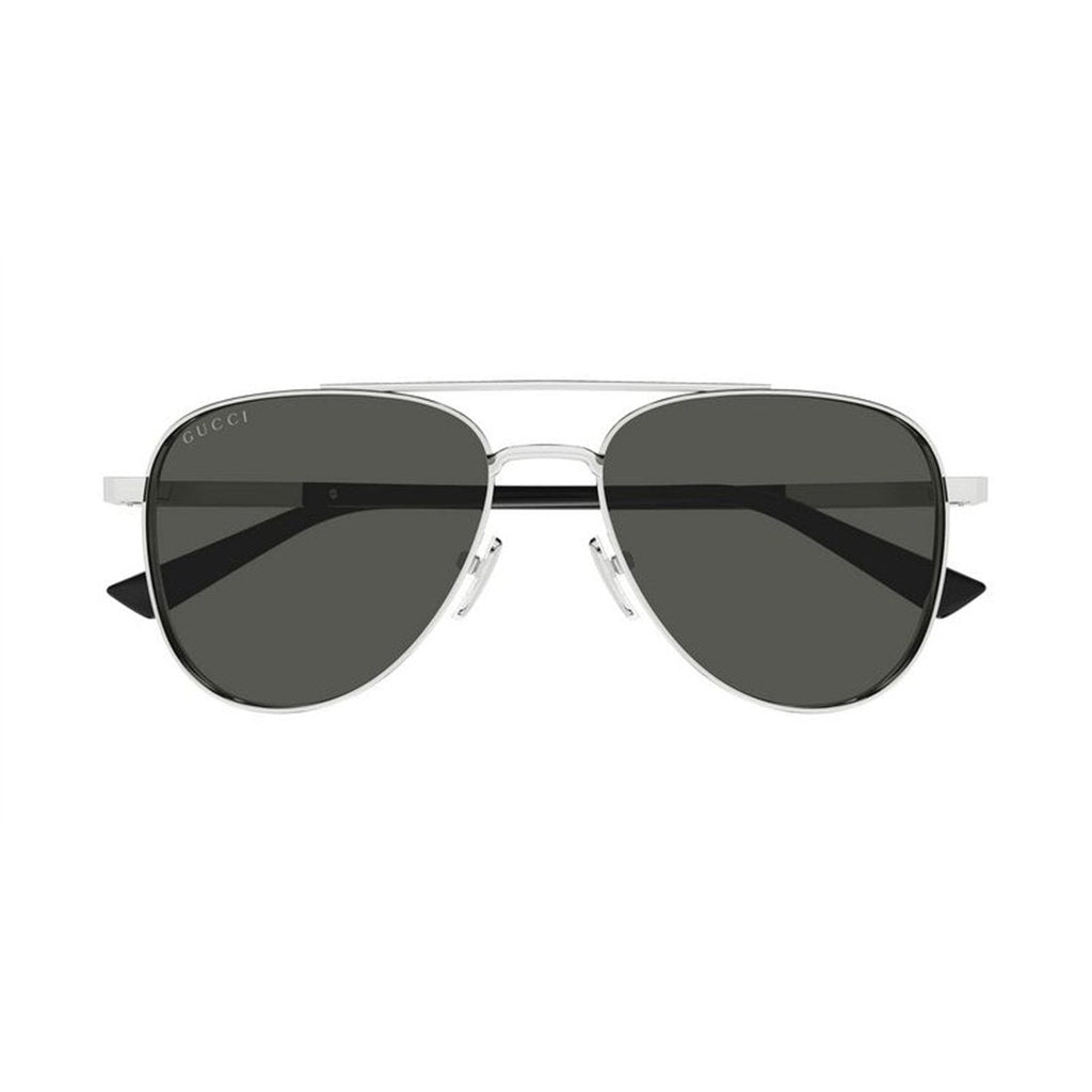 GUCCI Minimalist GG1962S Sunglasses for Men