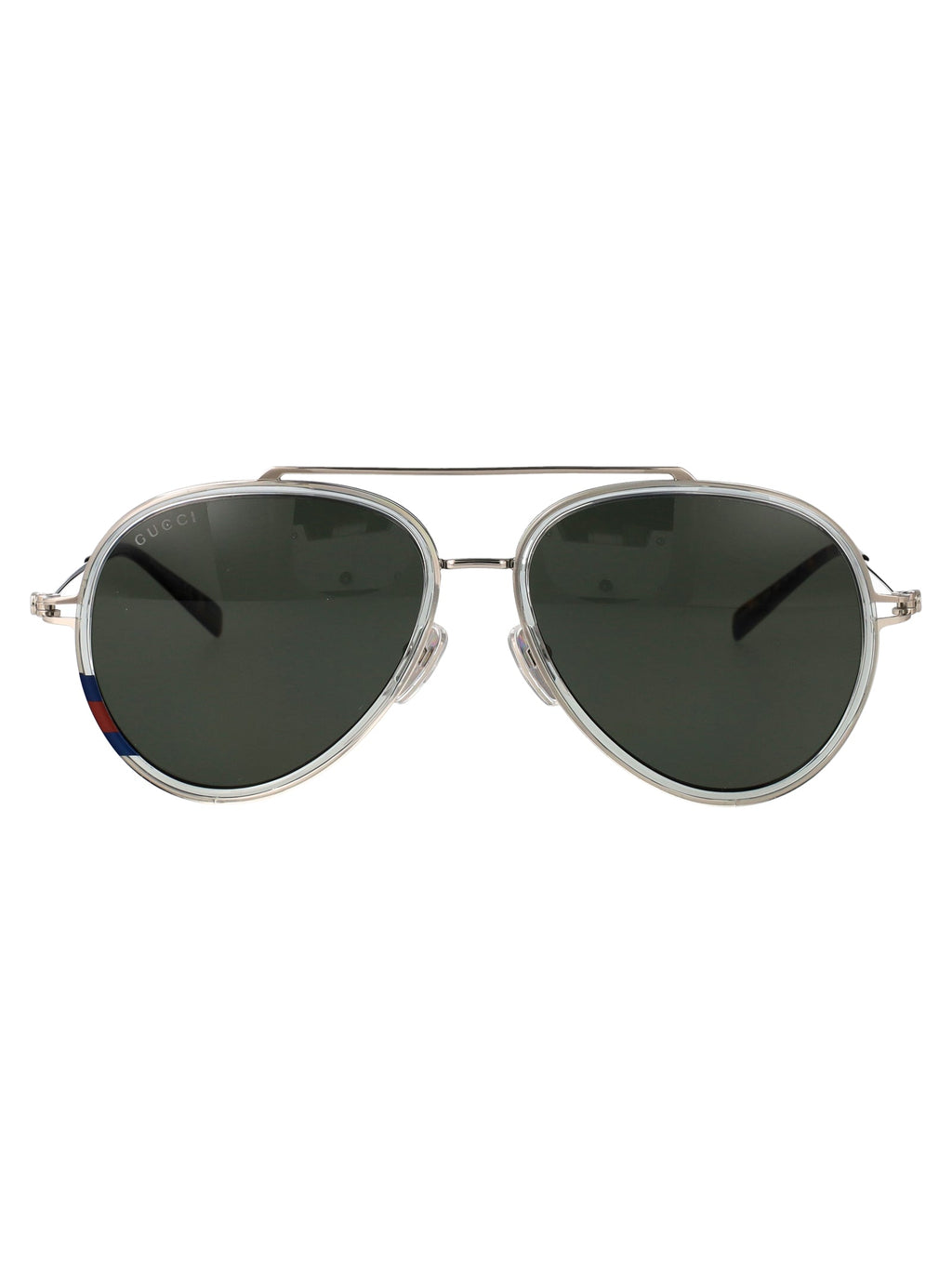 GUCCI Modern GG1981S Sunglasses for Men
