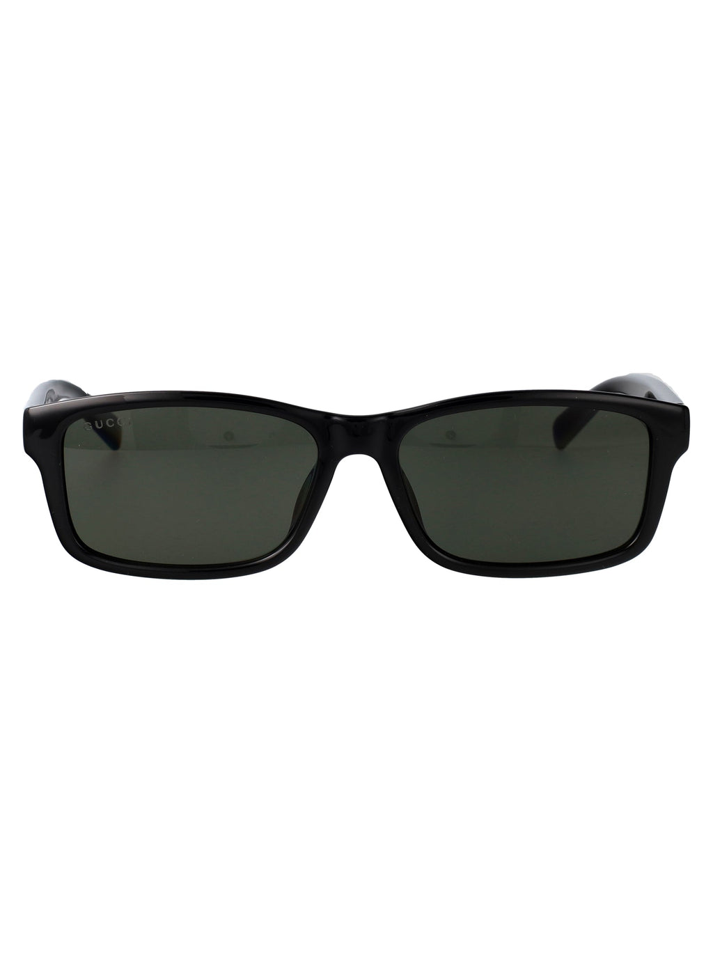 GUCCI Men's Stylish GG1986SA Sunglasses