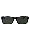 GUCCI Men's Stylish GG1986SA Sunglasses