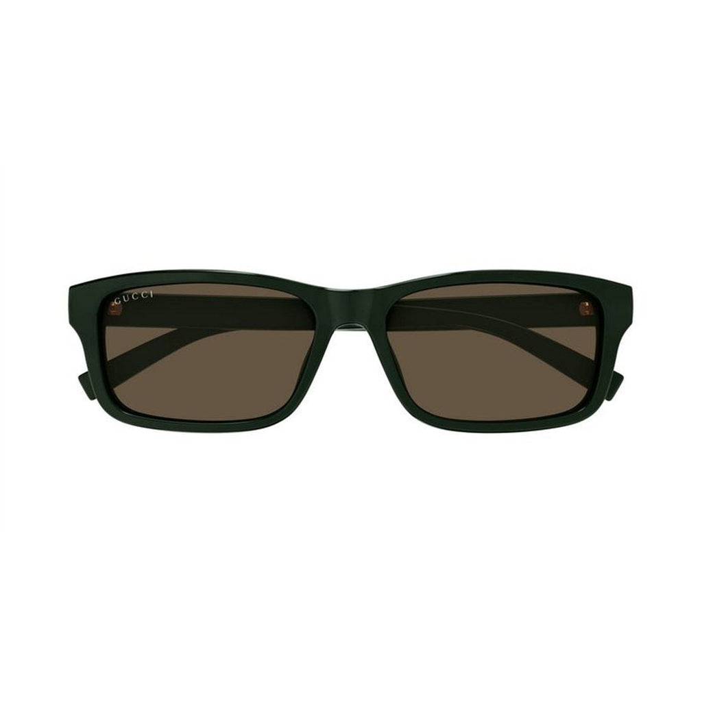 GUCCI Designer GG1986SA Mini Sunglasses for Men