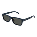 GUCCI Classic GG1986SA Mini Sunglasses for Men