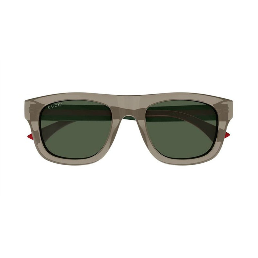 GUCCI Classic GG1991S Sunglasses for Men