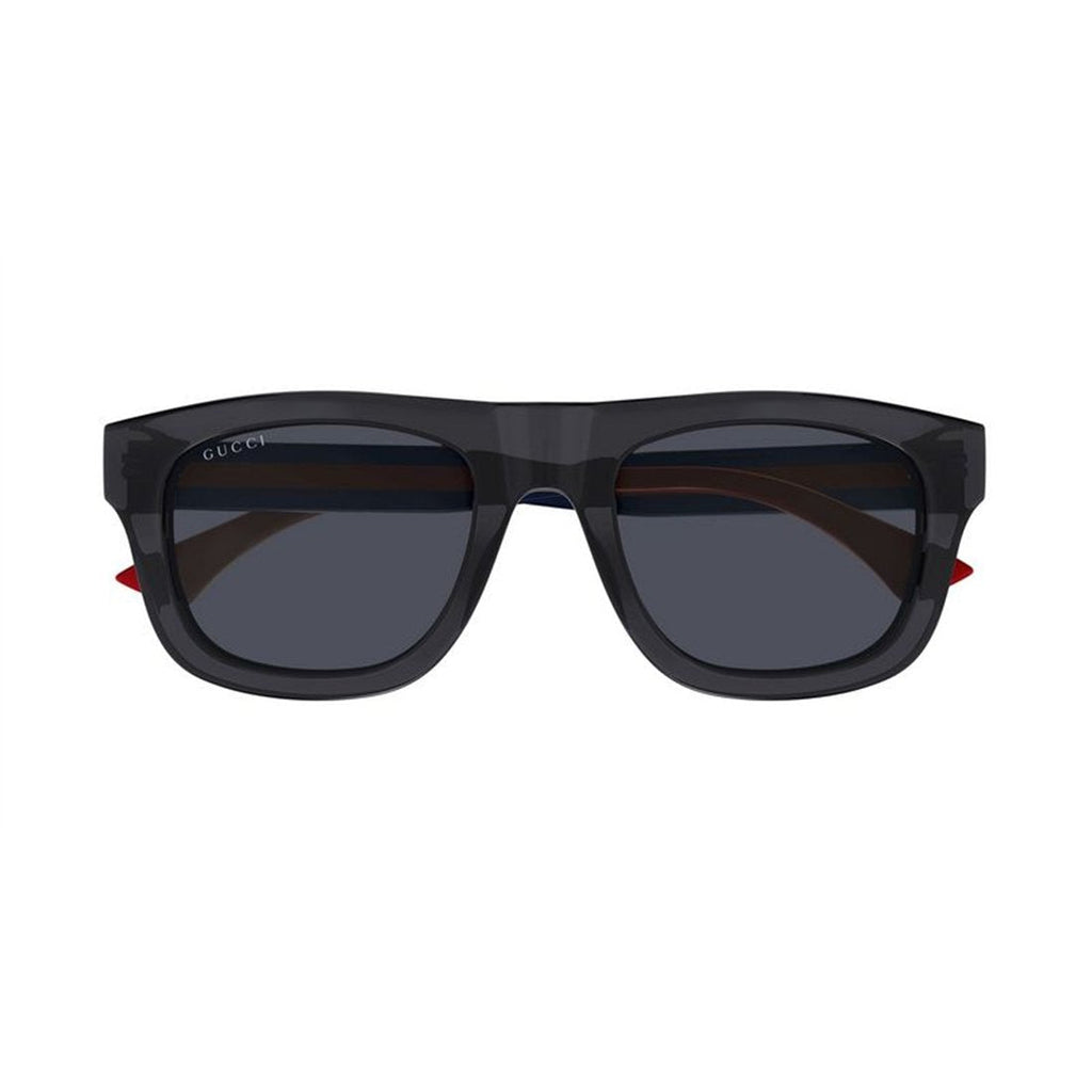 GUCCI Trendy Men's Sunglasses - GG1991S Model