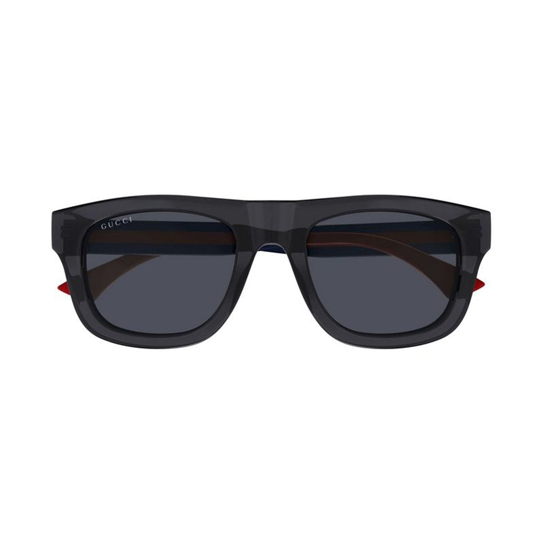 GUCCI Trendy Men's Sunglasses - GG1991S Model