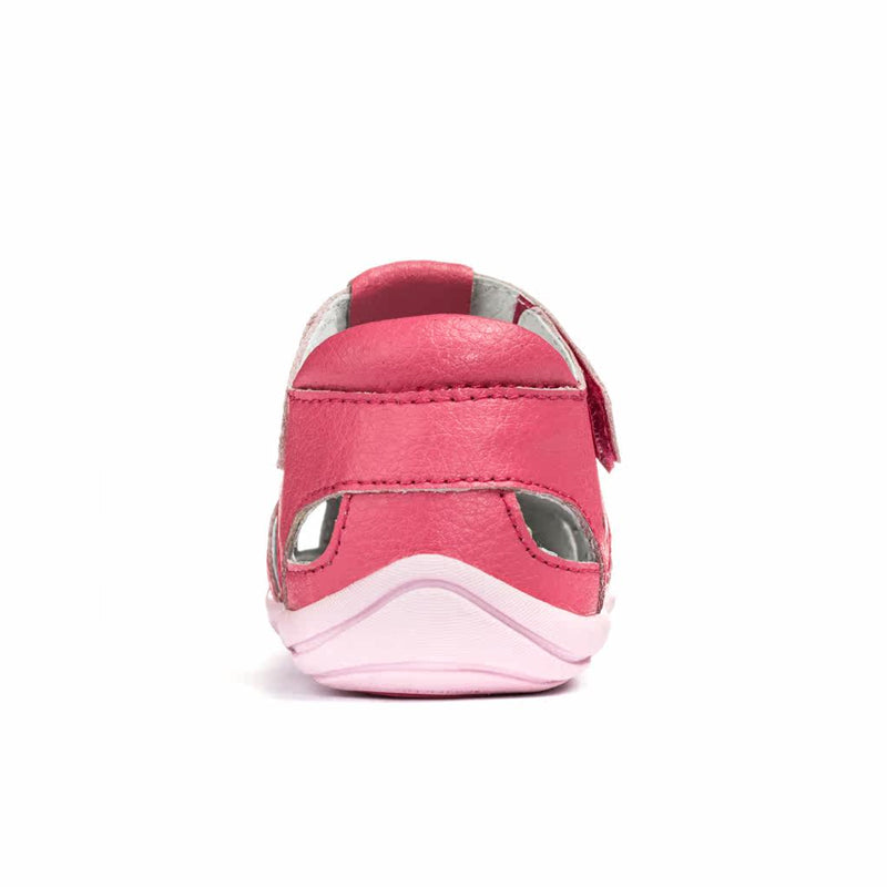 Nikki - Grip ‘n’ Go™ | Fuchsia