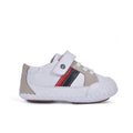 Finley / Skenes - Grip ‘n’ Go™ | White
