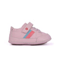 Finley / Skenes - Grip ‘n’ Go™ | Pink