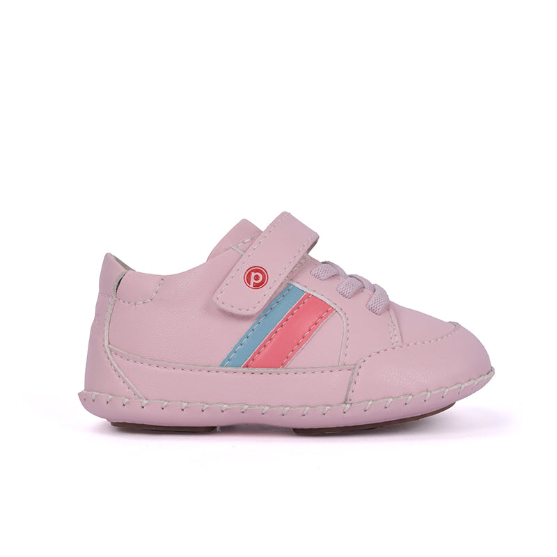 Finley / Skenes - Grip ‘n’ Go™ | Pink