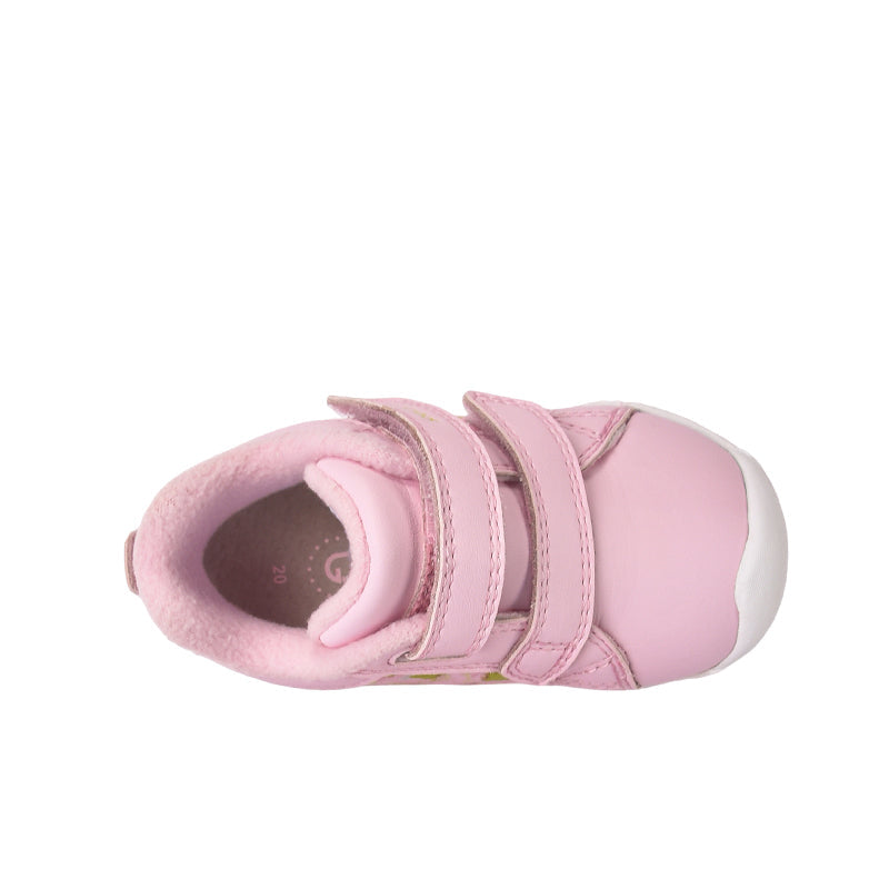 Miki - Grip ‘n’ Go™ | Pink