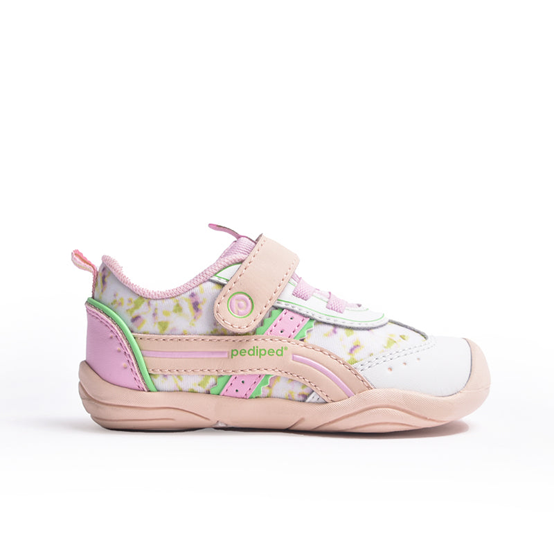Venus - Grip ‘n’ Go™ | Peach/Pink