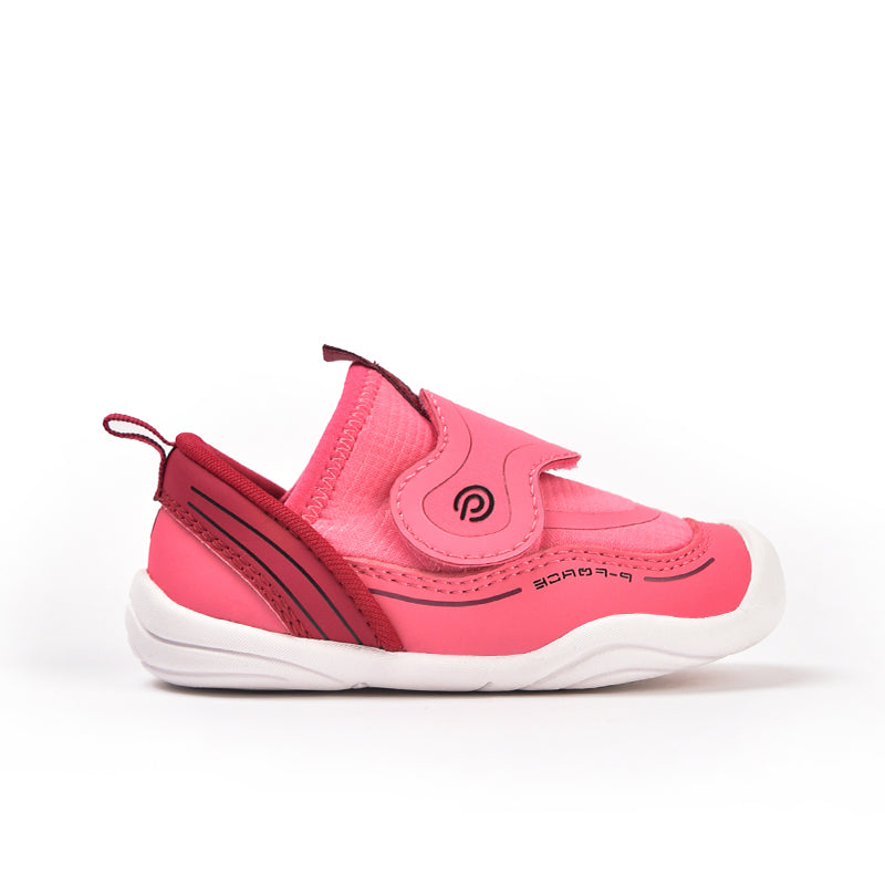 Aries - Grip ‘n’ Go™ | Peach