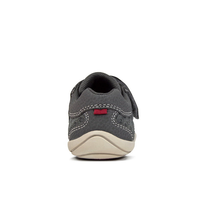Dani - Grip ‘n’ Go™ | Anchor Grey