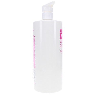 ELEVEN Australia Smooth Me Now Anti-Frizz Conditioner 32.5 oz - New