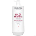 Goldwell DualSenses Color Extra Rich Brilliance Shampoo