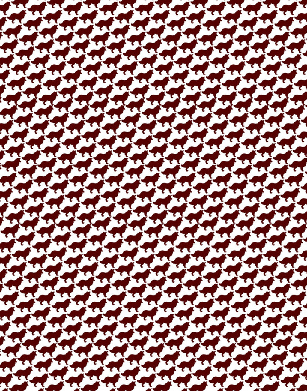 The Howdy Polo