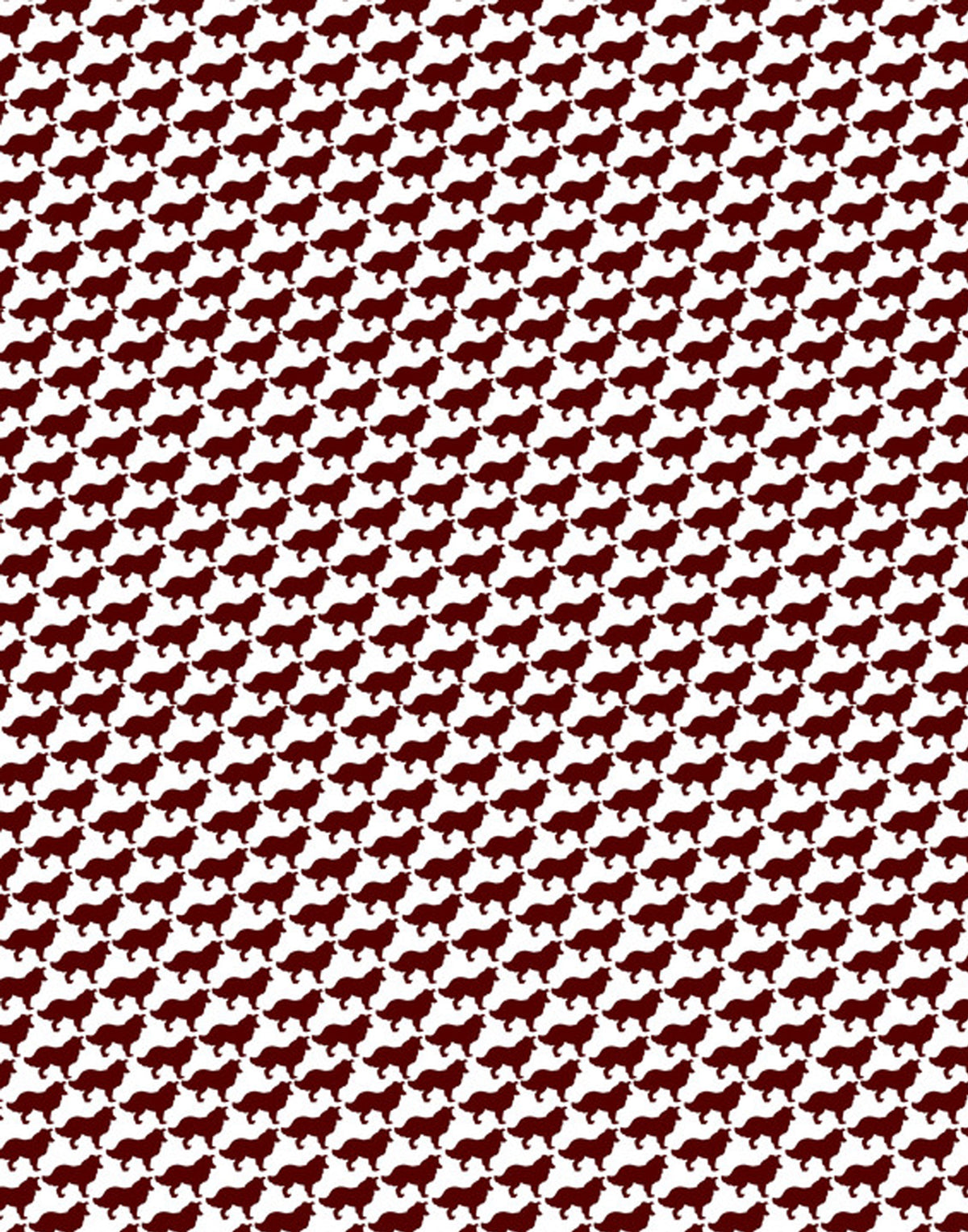 The Howdy Polo
