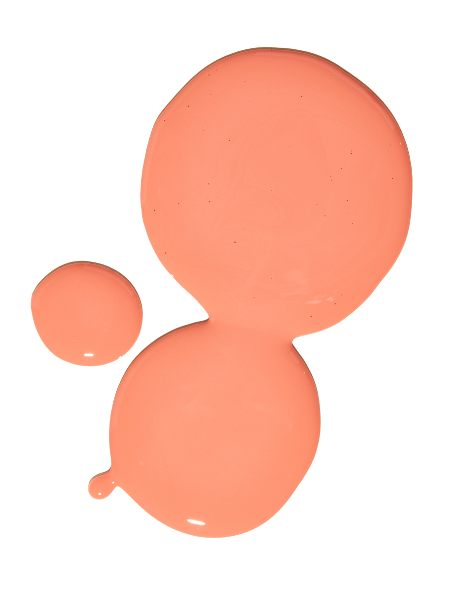 Attain Color - Grapefruit LAST CALL