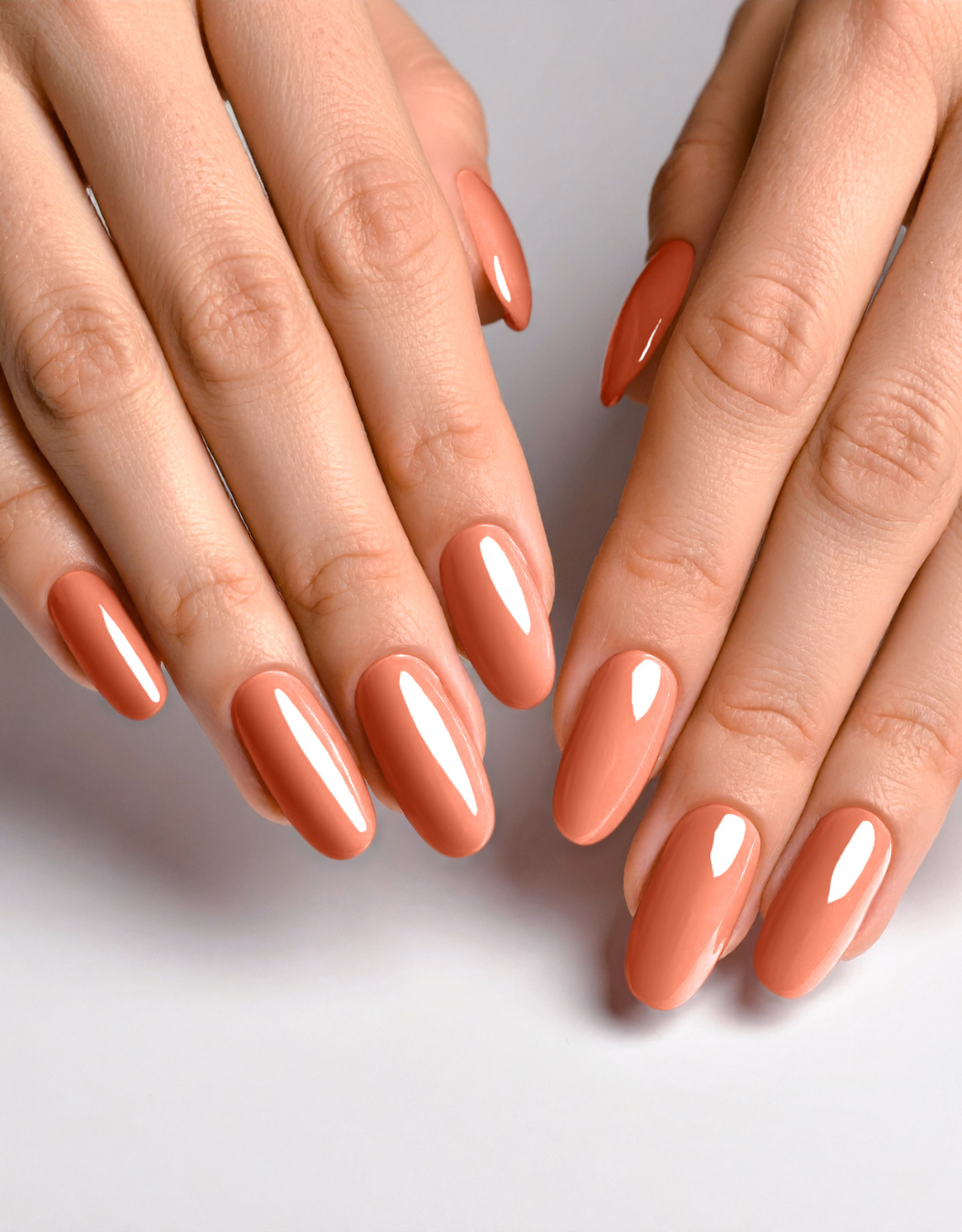 Attain Color - Grapefruit LAST CALL