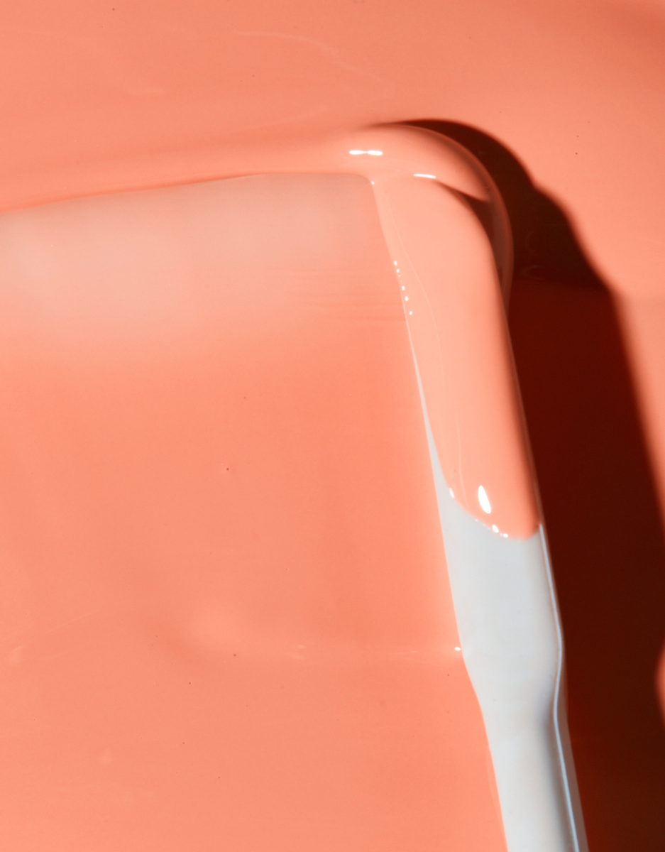 Attain Color - Grapefruit LAST CALL