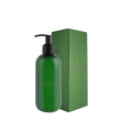 Green Body & Hand Wash