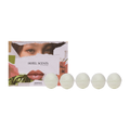 Serpenti Bath Bomb (5-Pack)