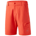 Bassdash Men's Cargo Shorts for Fishing