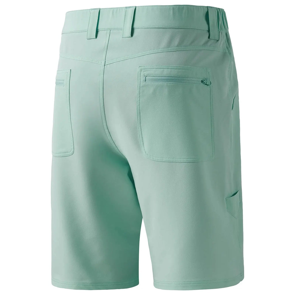 Bassdash Men's Cargo Shorts for Fishing