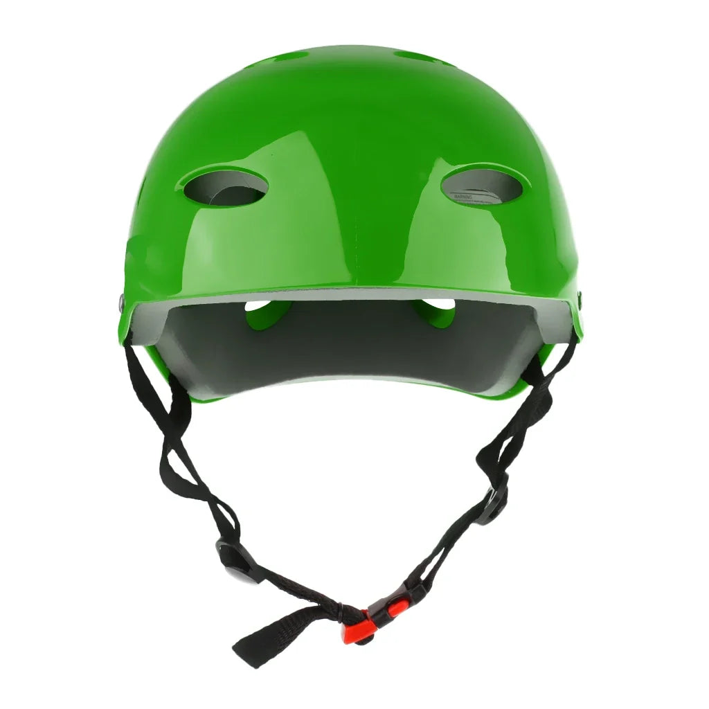 Premium Water Sports Safety Helmet