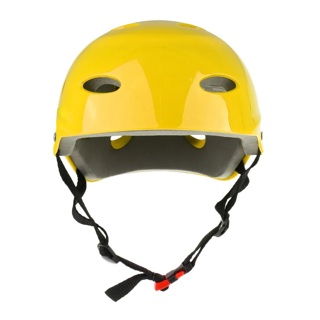 Premium Water Sports Safety Helmet