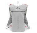 Hydration Vest Ultralight Backpack Outdoor