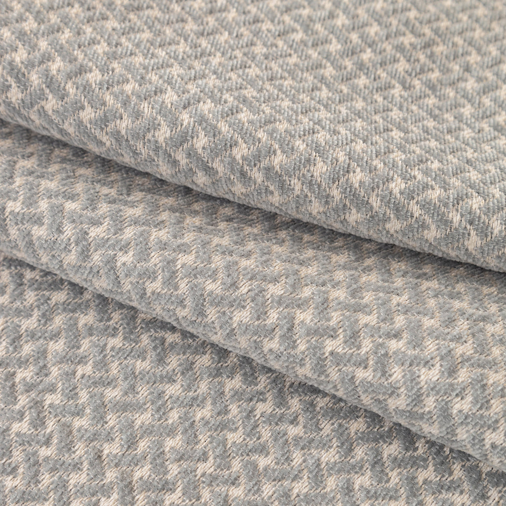 Chenille Jacquard Sofa Throw Blanket Cover Soft Polyester Weave Couch Throw Cover for Pets Dog Kids
