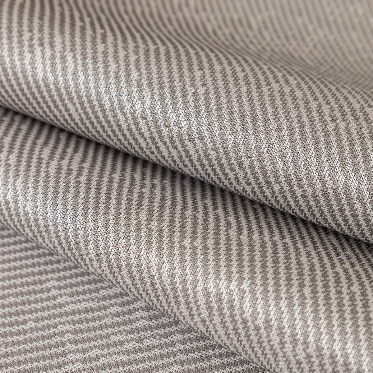 Non-Slip Universal Couch Covers for Sectional Sofas & Cushions - Slipcovers for Dogs and Pets