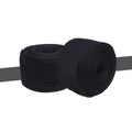 Boxing &  Hand Wraps  Durable Cotton  2 Rolls