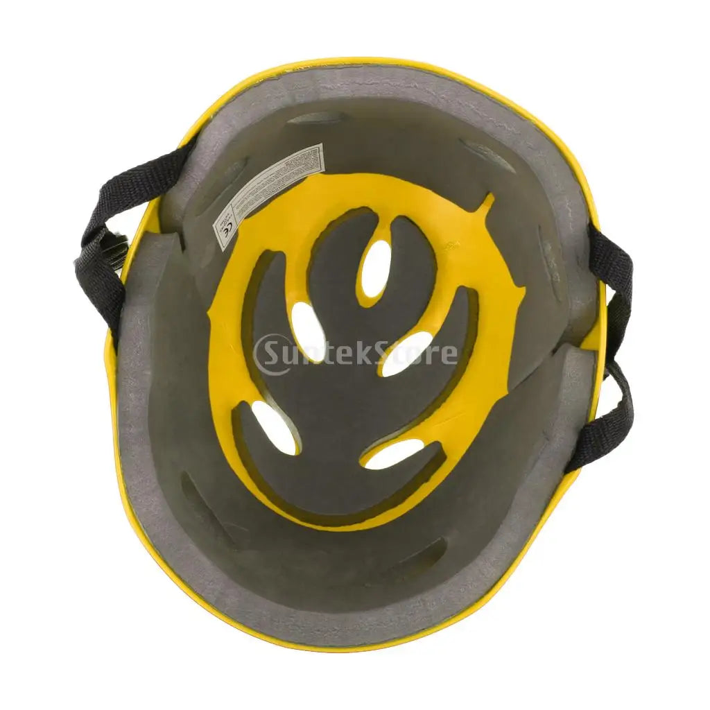 Premium Water Sports Safety Helmet