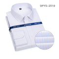 100% Cotton Shirts 26 Options Long Sleeve